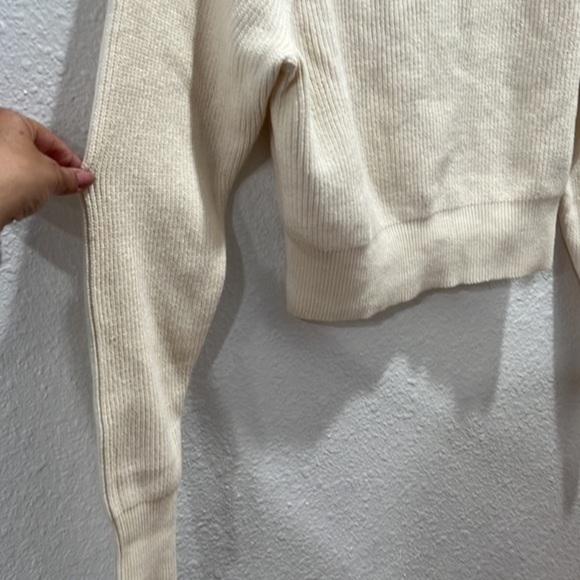 FREE PEOPLE :: SWEATER - Picture 5 of 10